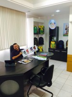 /album/nosso-escritorio/j-o-3-jpg/